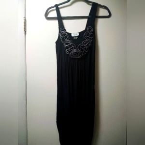 Maternity Evening Wear dress